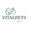 Vitalpets